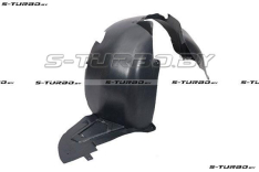 Подкрылок передний (правый)