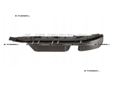Кронштейн переднего бампера (правый)