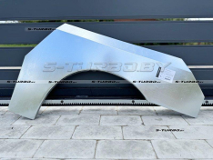 Арка задняя (левая) ремкомплект