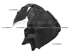 Подкрылок передний (левый)