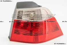 Задний фонарь (правый) наружный