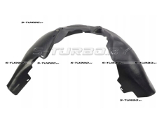 Подкрылок передний (правый) для версии s4