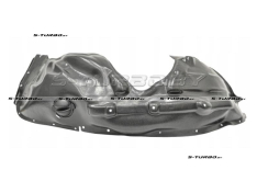 Подкрылок передний (левый) для версии srt-8