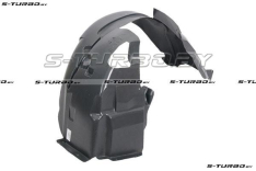 Подкрылок передний (правый)