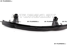 Усилитель переднего бампера