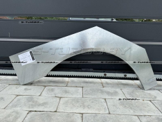 Арка задняя (правая) ремкомплект