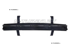 Усилитель заднего бампера