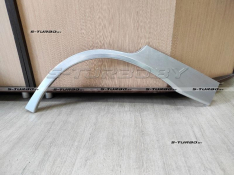 Арка задняя (левая) ремкомплект