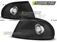 Указатели поворота BLACK