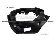 Крепление противотуманной фары (левое) сзади