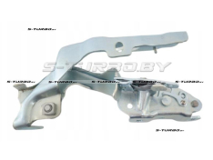 Петля капота (левая)