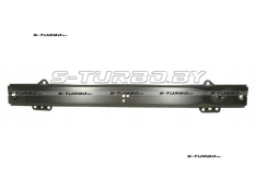 Усилитель переднего бампера