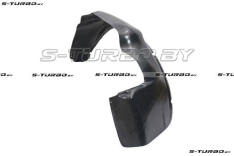 Подкрылок передний (левый)