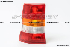 Задний фонарь (левый)