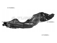 Подкрылок передний (правый) japan-type