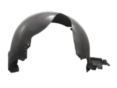 Подкрылок задний (правый)