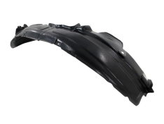 Подкрылок передний (левый) для версии sport, 2011-2012