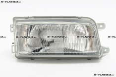 Передняя фара (правая) 1991-1995