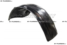 Подкрылок передний (левый)