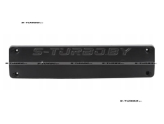 Держатель номера