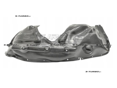 Подкрылок передний (правый) для версии srt-8