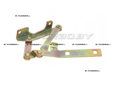 Петля капота (правая)