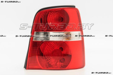 Задний фонарь (правый)