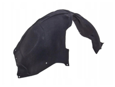 Подкрылок передний (правый) для бензиновой версии