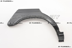 Арка задняя (правая) заводской штамп