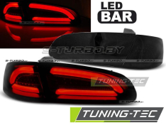 Задние фонари SMOKE LED BAR