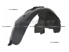 Подкрылок передний (правый)