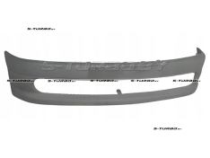 Бампер передний (грунтованный) для версии SPORT