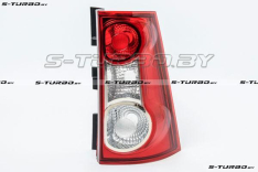 Задний фонарь (правый)