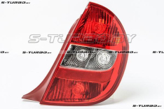 Задний фонарь (правый)