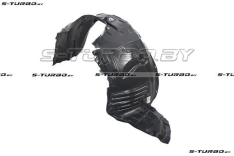 Подкрылок передний (левый)