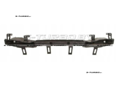 Усилитель заднего бампера, 2011-2013