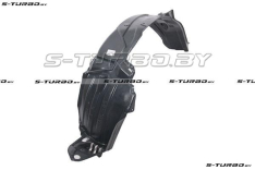 Подкрылок передний (правый)