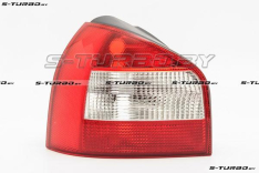 Задний фонарь (левый)