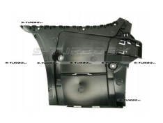 Кронштейн заднего бампера (правый)