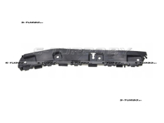 Кронштейн заднего бампера (правый)