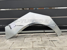 Арка задняя (правая) ремкомплект