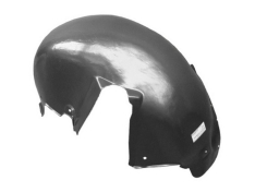 Подкрылок задний (правый)
