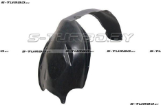 Подкрылок передний (правый)