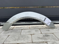 Арка задняя (левая) ремкомплект