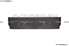 Держатель номера