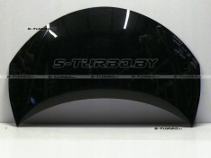 Капот (EURO-type) сталь