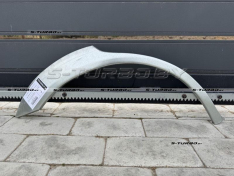 Арка задняя (правая) ремкомплект