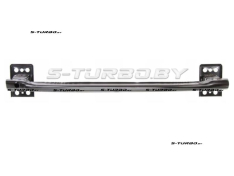 Усилитель переднего бампера, нижняя часть