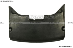 Защита двигателя центральная (пластик) cdi 1.6 / 1.7