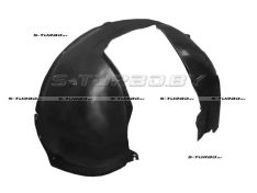 Подкрылок передний (левый)